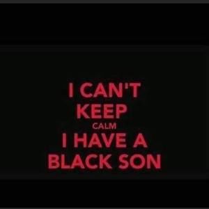 Meet your Posher, Lakisha